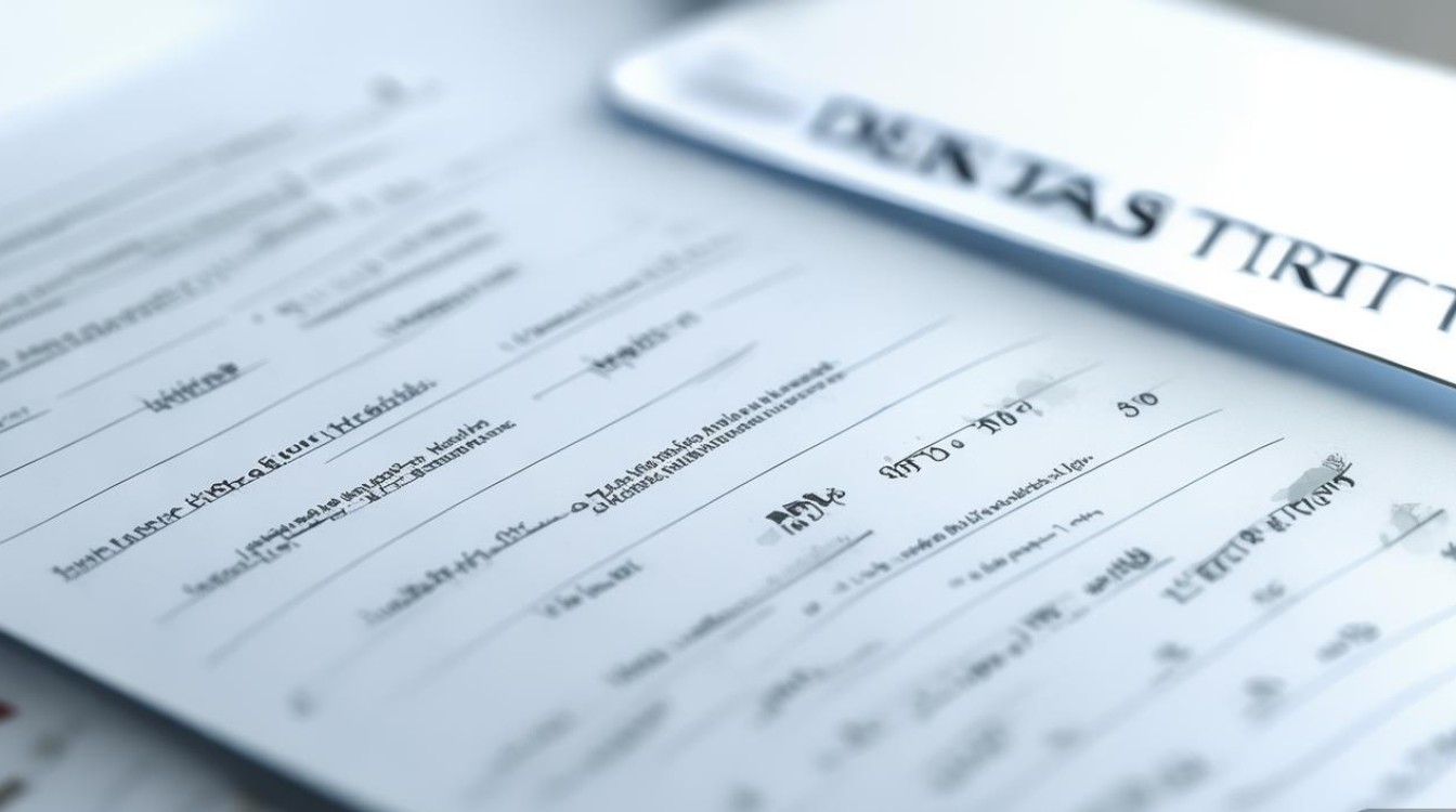 种植牙价格表为何差异大？关键影响因素有哪些？-图1