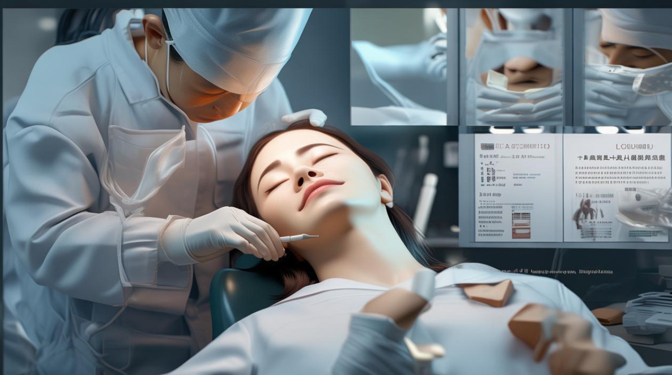 武汉种植牙哪里好？正规机构怎么选？看资质、技术、价格服务？-图1