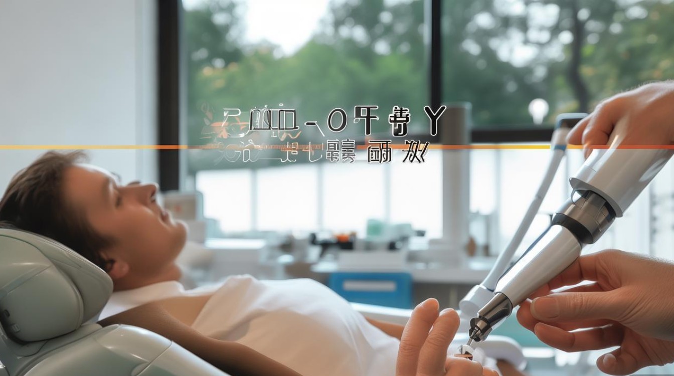 种植牙能报销吗？哪些能报、怎么报及流程具体是怎样的？-图1