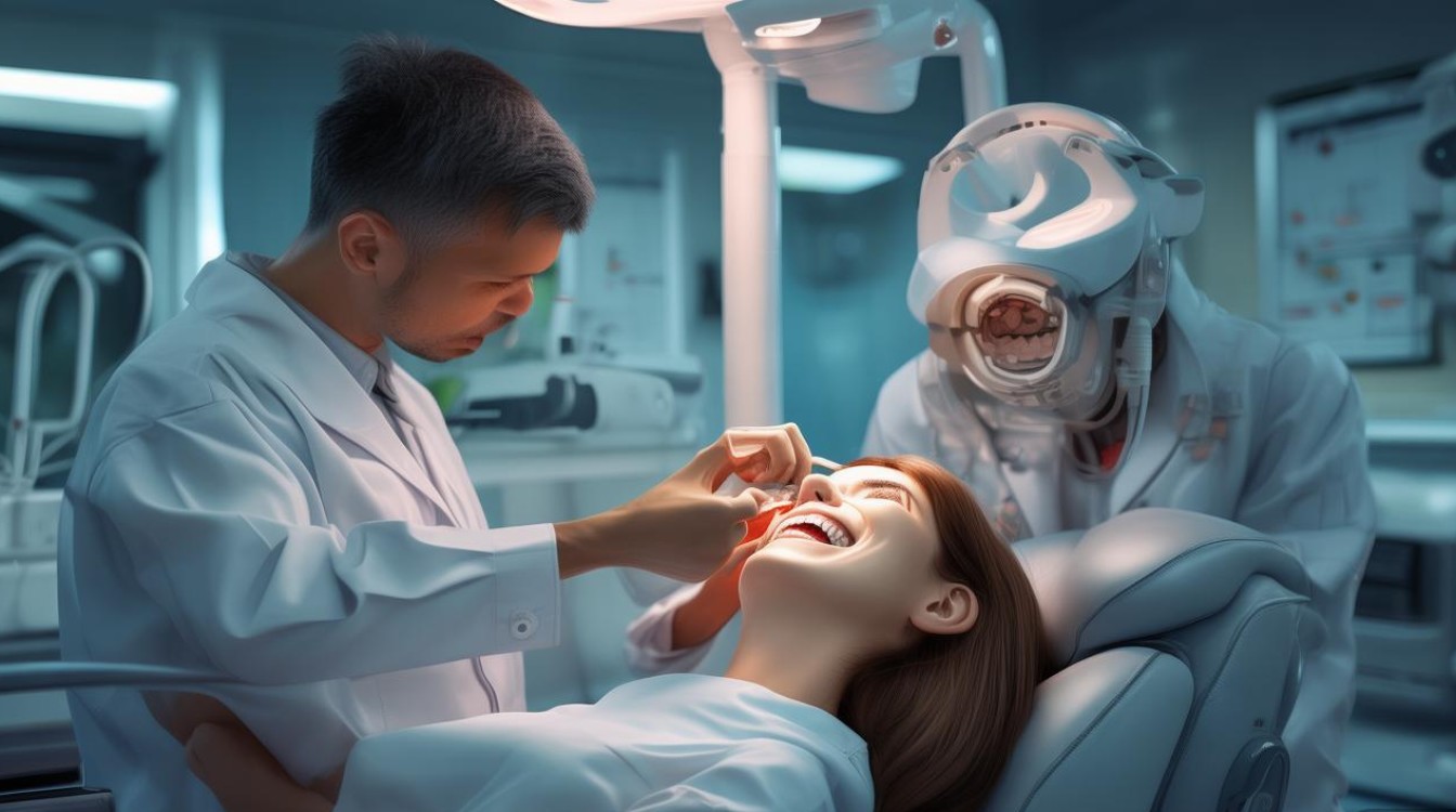 宜兴牙齿矫正哪里最好？-图1