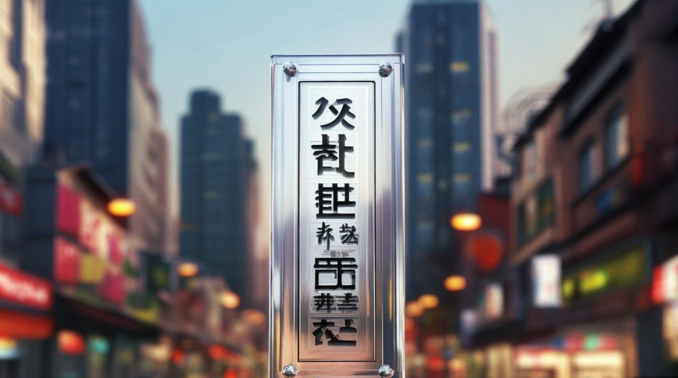 郑州种植牙一颗多少钱？2025年最新价格多少？-图1