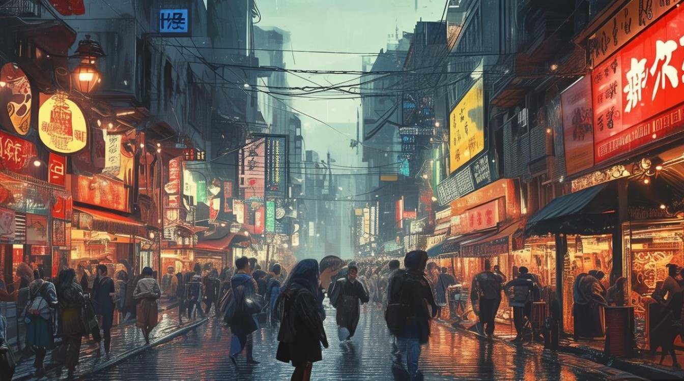 合肥矫正牙齿哪家好？医院医生怎么选？-图1