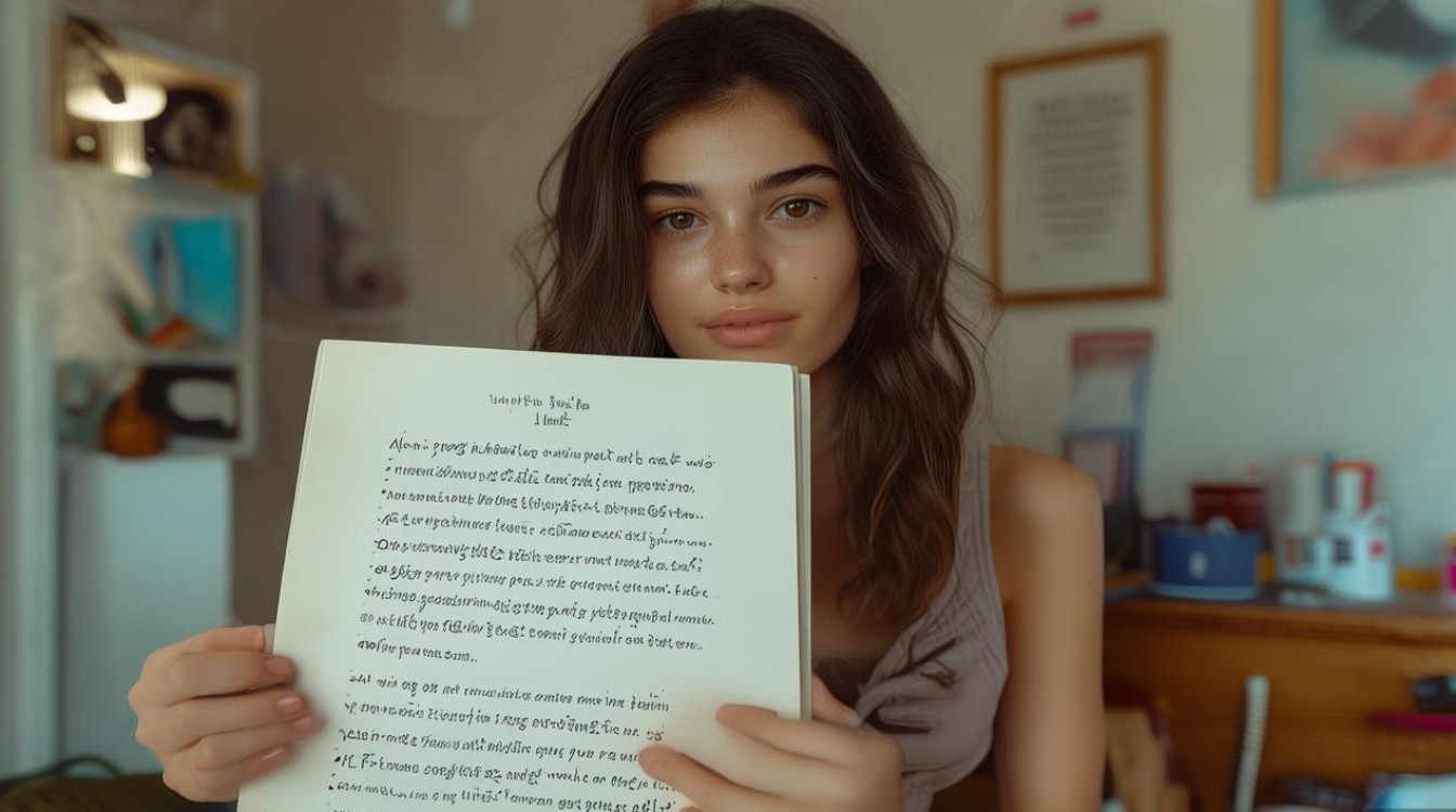 小s牙齿矫正日记引好奇，矫正背后究竟藏着哪些不为人知的故事？-图1