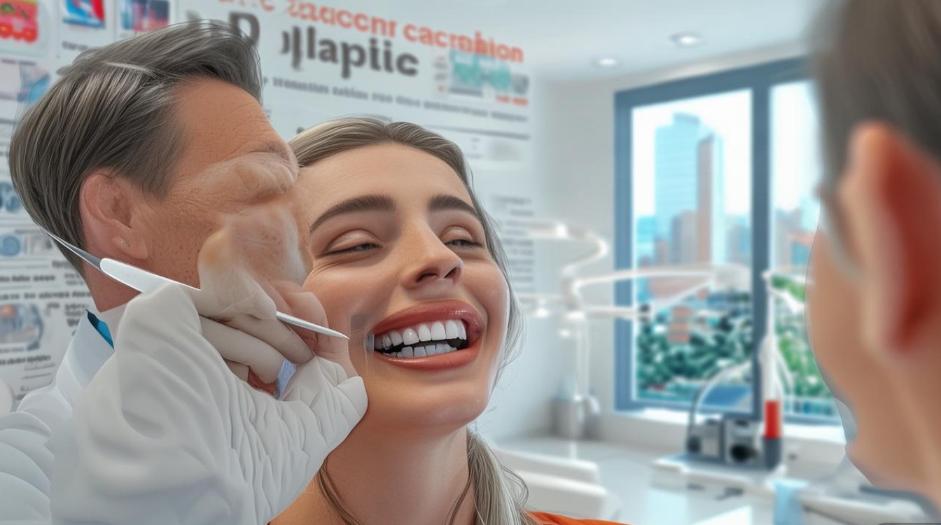 90度严重错位牙齿能矫正成功吗?-图1 90度严重错位牙齿能矫正成功吗?-图1