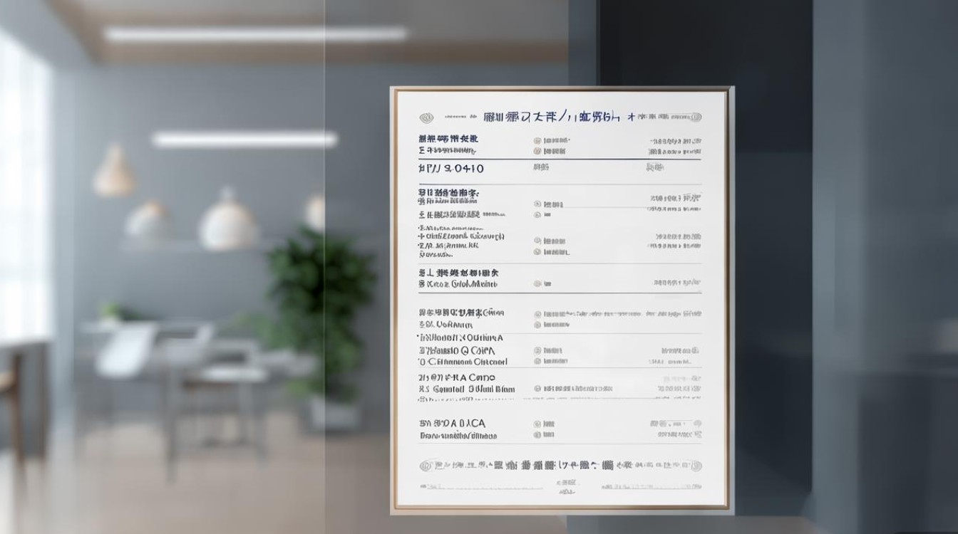 龙岩牙齿矫正医院排名哪家强?这些因素影响你的选择!-图1 龙岩牙齿矫正医院排名哪家强?这些因素影响你的选择!-图1