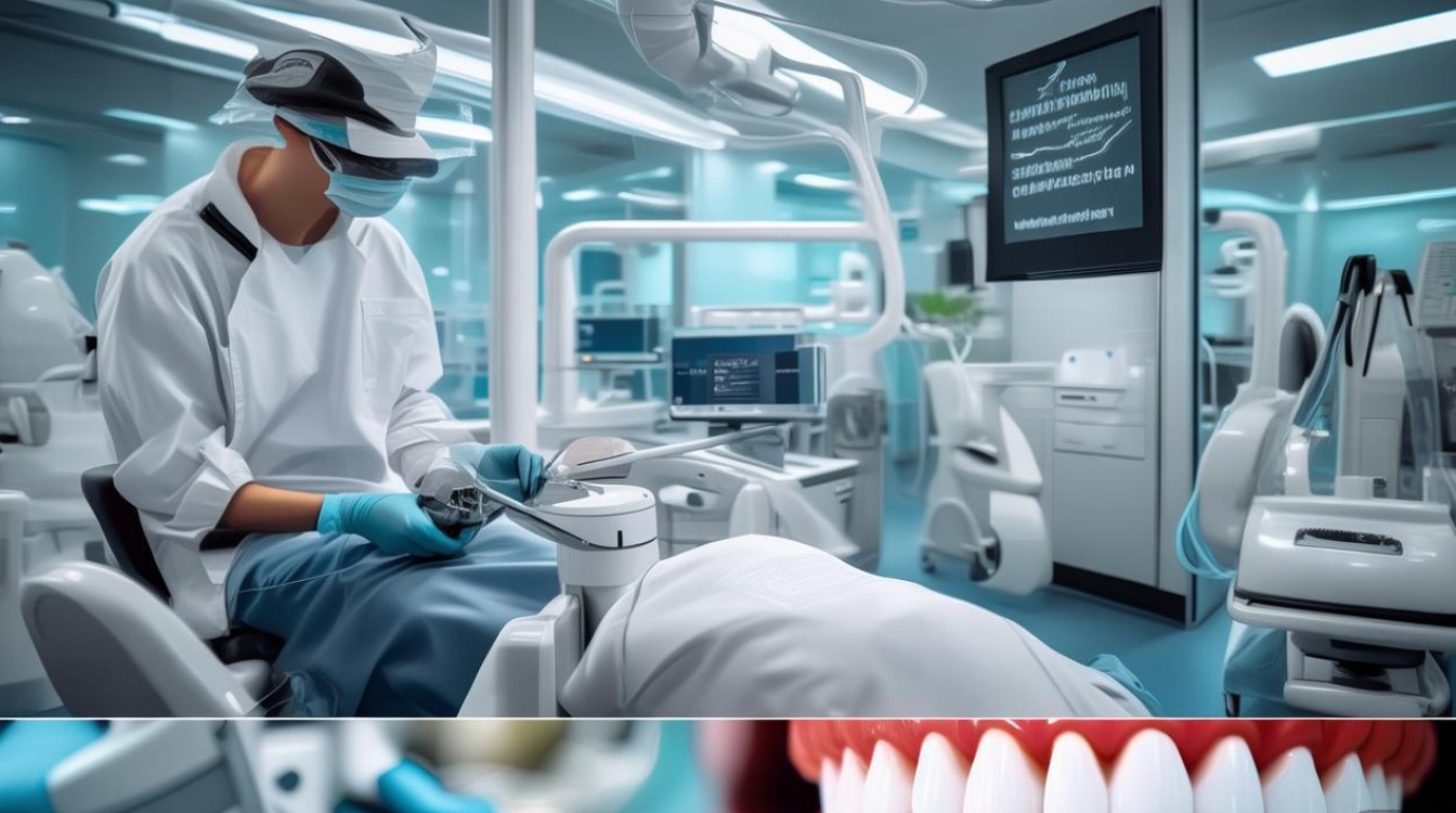 福州总院牙齿矫正效果如何?价格和时间怎样?-图1 福州总院牙齿矫正效果如何?价格和时间怎样?-图1