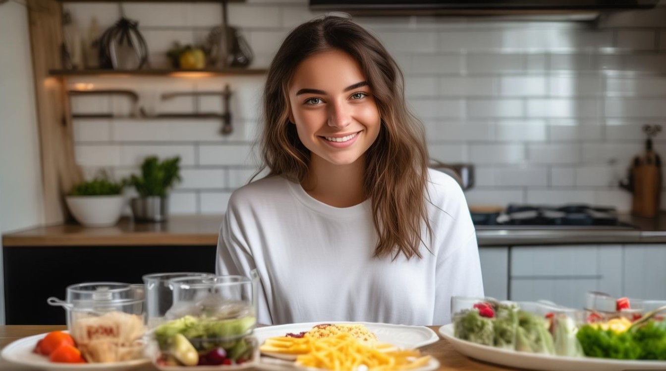 矫正牙齿期间，饮食具体有哪些宜忌？哪些食物能吃，哪些不能吃？-图1