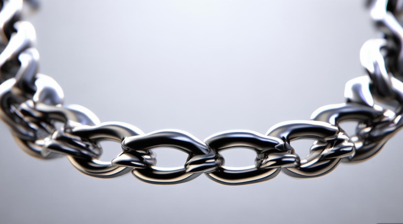 矫正牙齿链圈是什么？矫正效果好不好？戴起来疼不疼？-图1