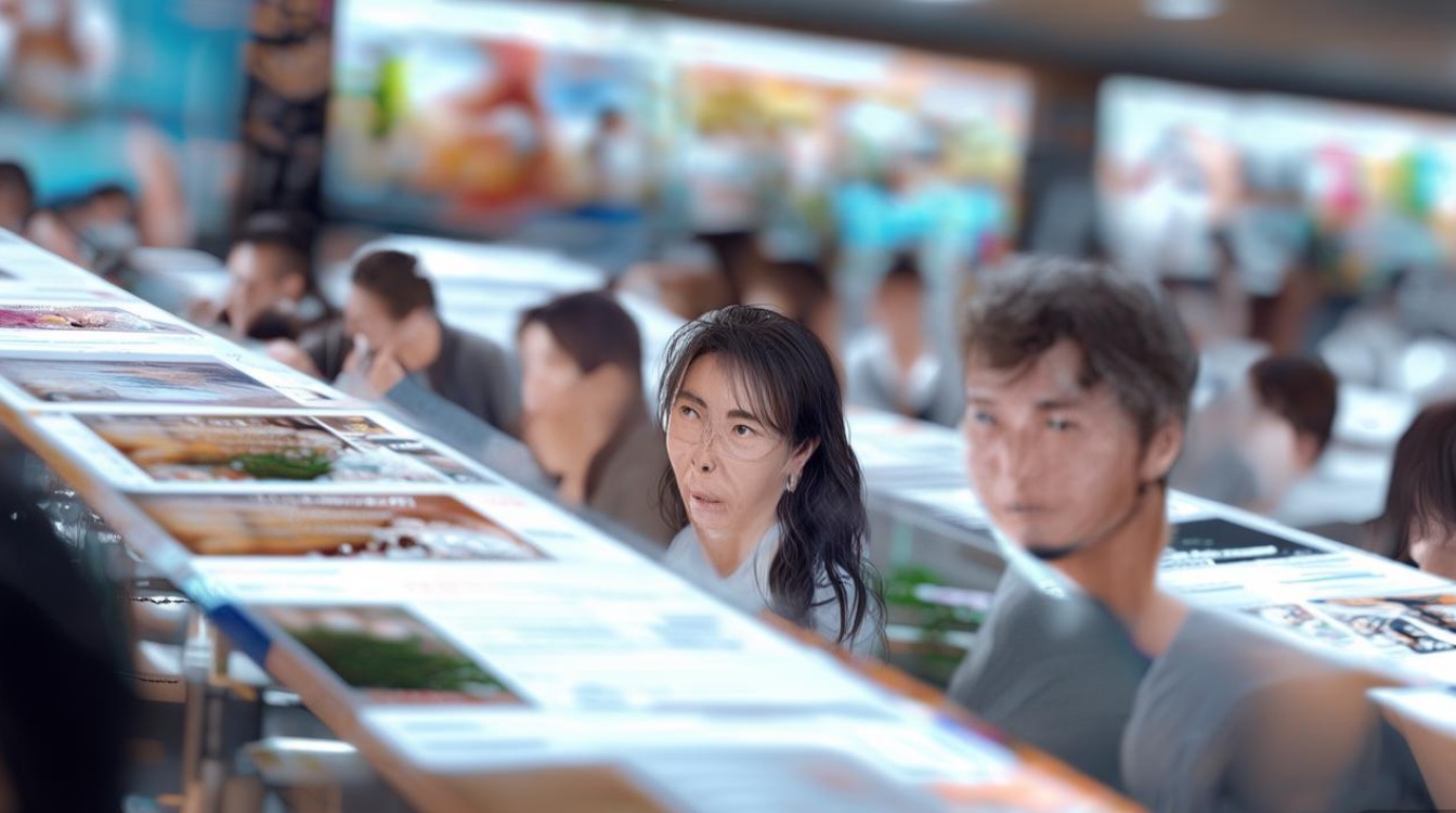 天包地矫正贴吧里,大家都是怎么矫正成功的?-图1 天包地矫正贴吧里,大家都是怎么矫正成功的?-图1