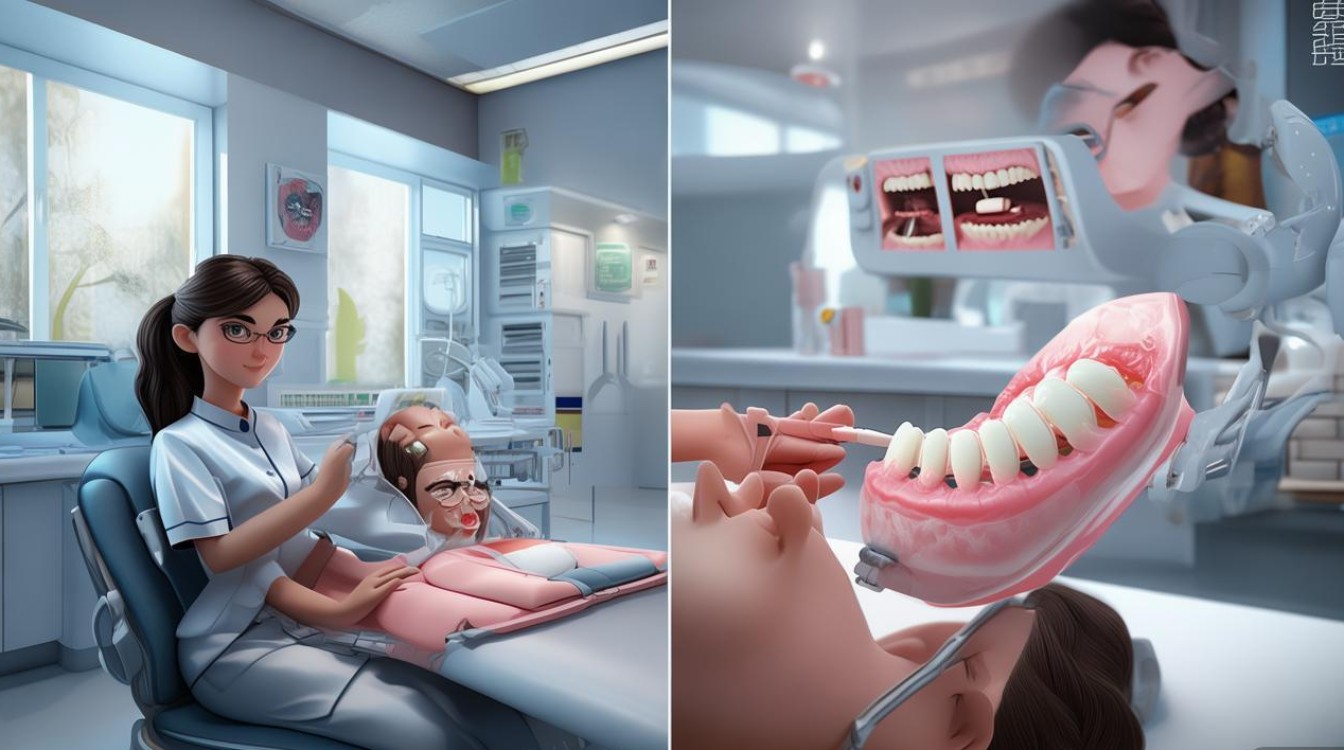 深圳龙华牙齿矫正怎么选？效果、价格、时间要注意啥？-图1