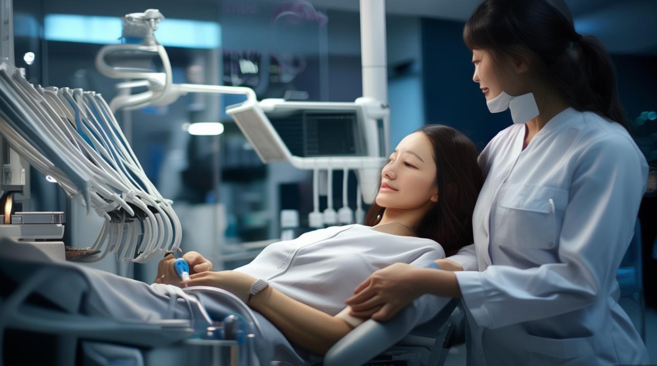 成都牙齿矫正医院怎么选?医生资质、效果、价格哪个更重要?-图1 成都牙齿矫正医院怎么选?医生资质、效果、价格哪个更重要?-图1