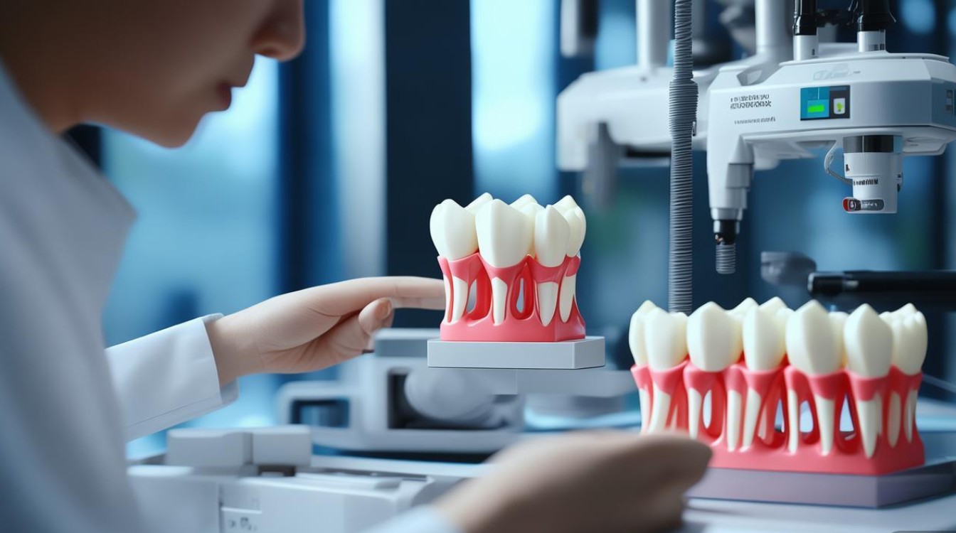 南京华美齿科种植牙效果如何？价格贵不贵？-图1