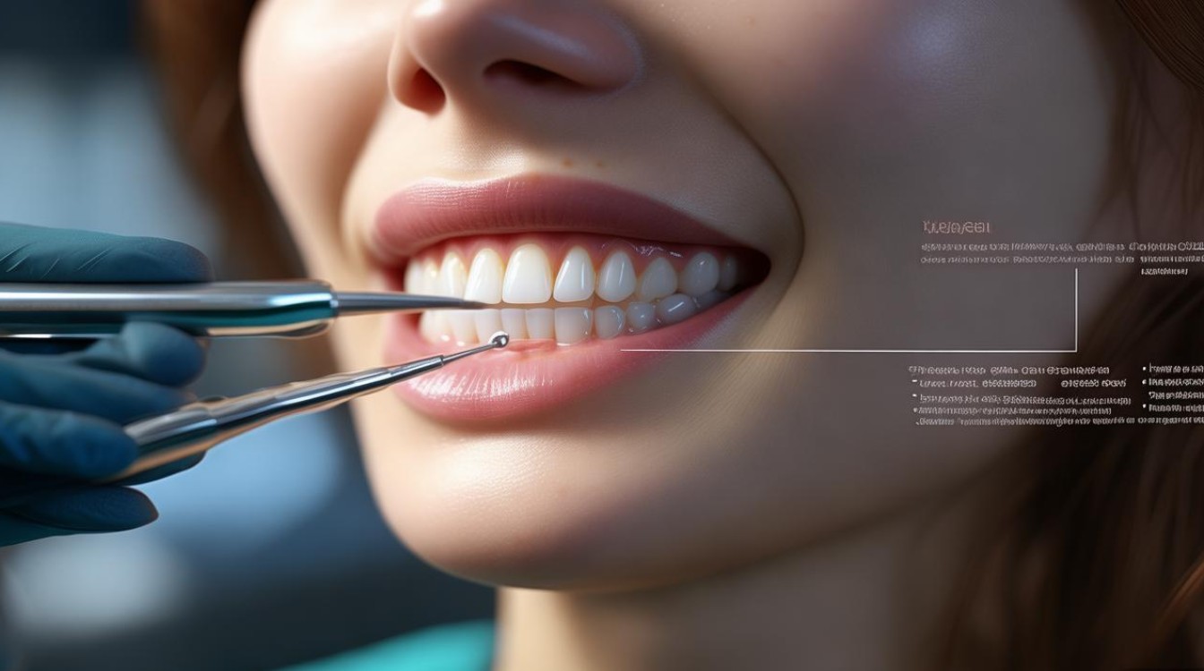 牙齿矫正手术方法有哪些?不同情况如何选?效果如何?-图1 牙齿矫正手术方法有哪些?不同情况如何选?效果如何?-图1