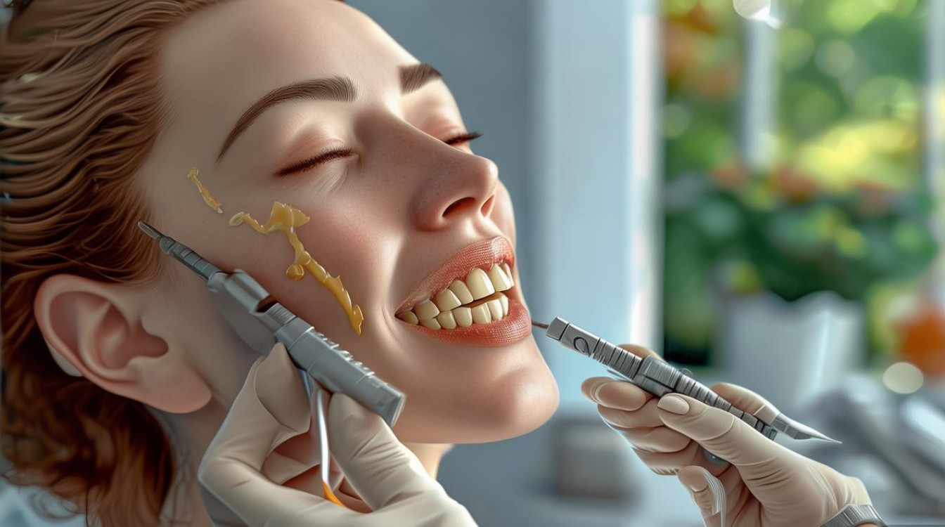 种植牙能用多久?价格差异大?这些关键要知道吗?-图1 种植牙能用多久?价格差异大?这些关键要知道吗?-图1