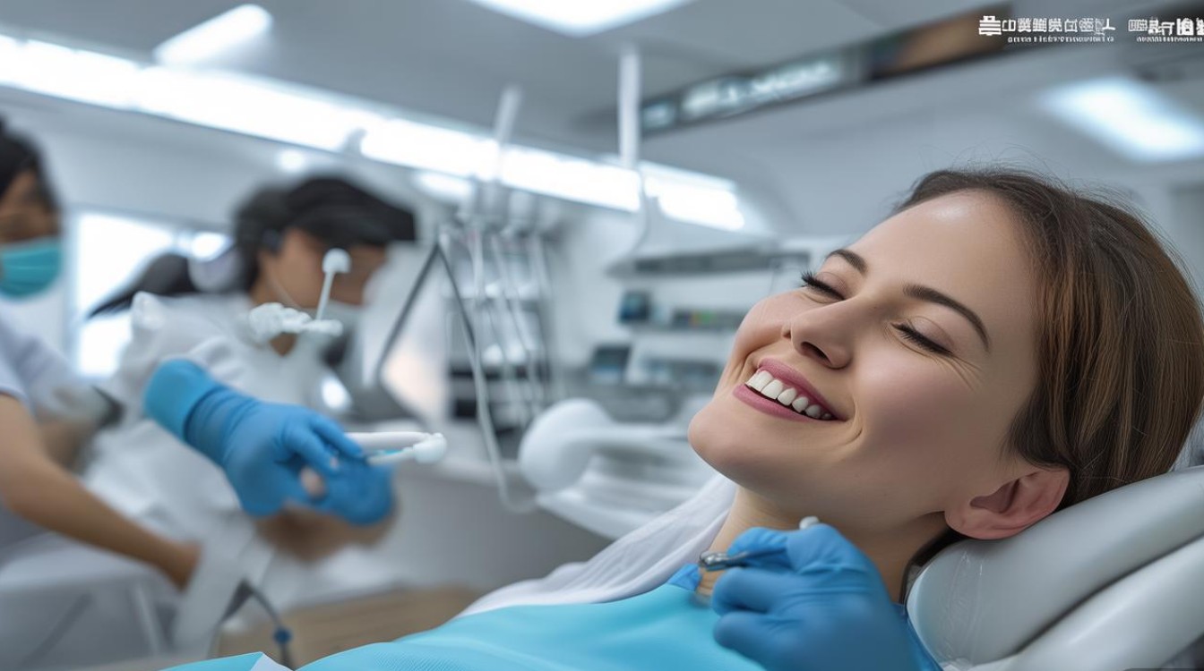 北京合众齿科牙齿矫正效果如何？价格贵不贵？靠谱吗？适合人群有哪些？-图1