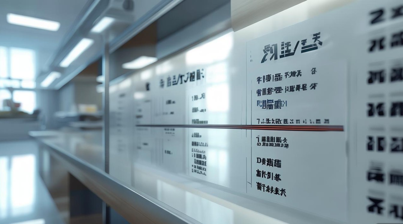 上海九院牙齿矫正费用大概需要多少钱?-图1 上海九院牙齿矫正费用大概需要多少钱?-图1