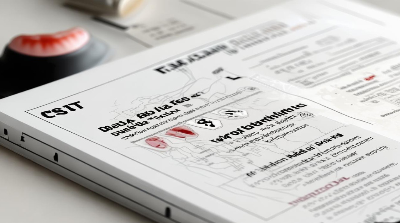 福州牙齿矫正一般多少钱?价格受哪些因素影响?-图1 福州牙齿矫正一般多少钱?价格受哪些因素影响?-图1