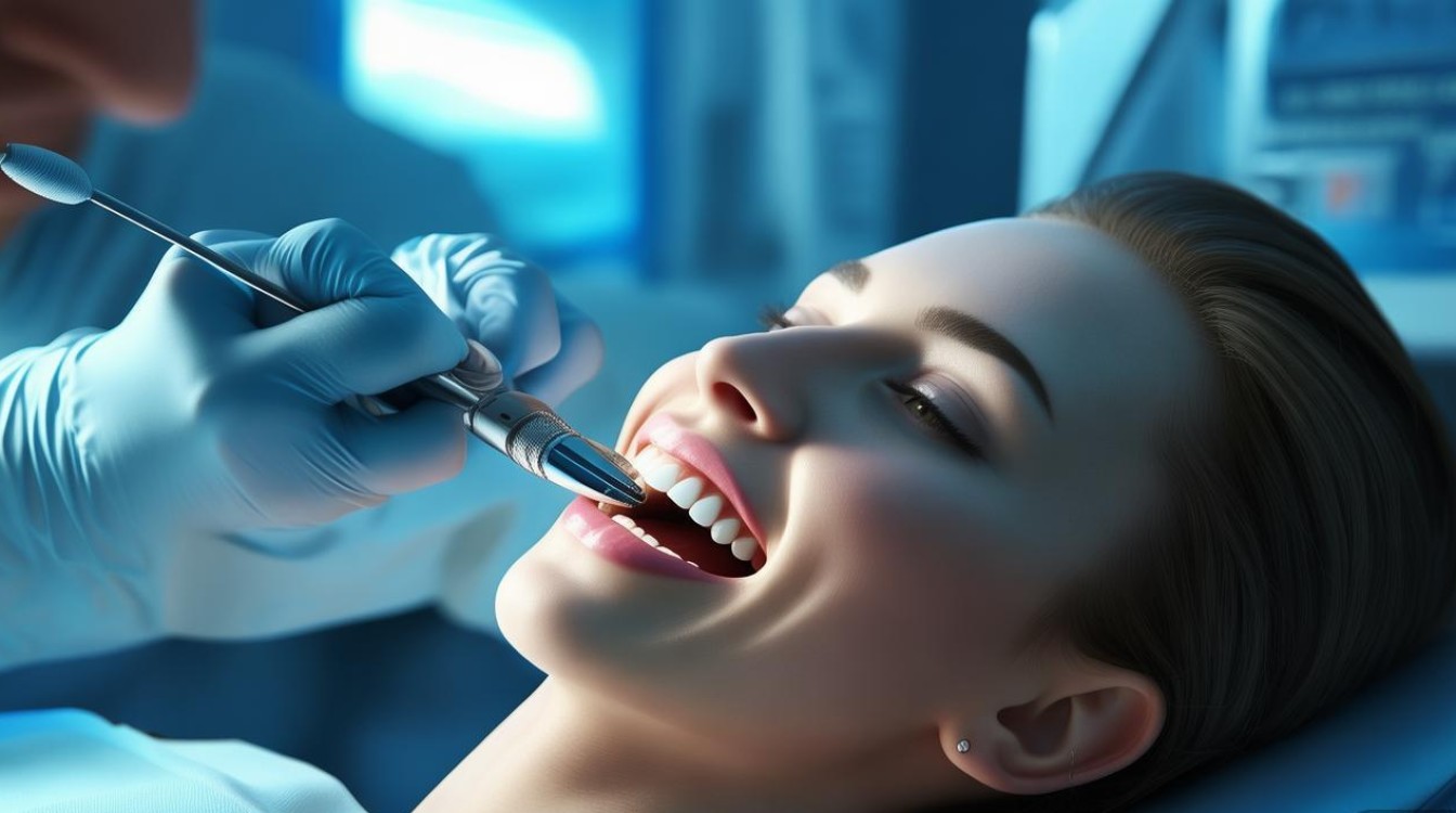 夜间矫正牙齿效果如何？与传统矫正方式有何不同？-图1