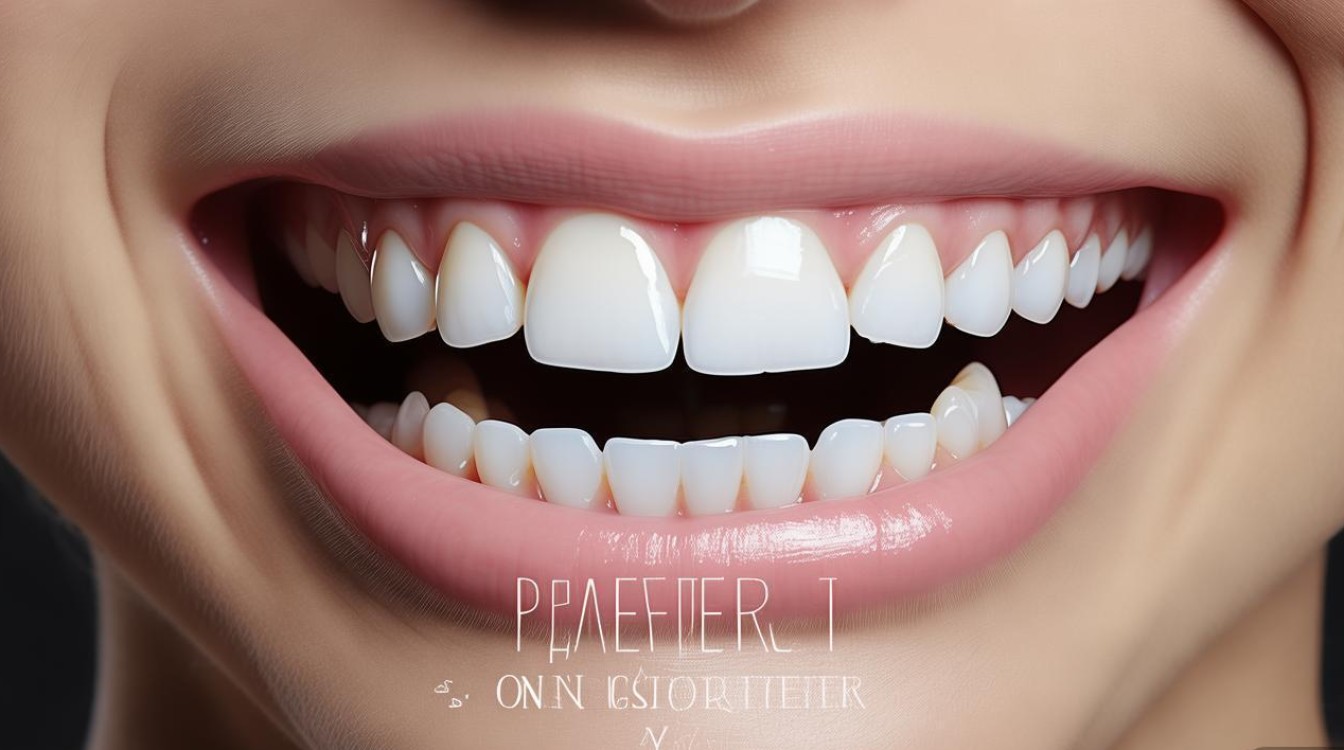 牙齿矫正一年效果如何？变化明显吗？-图1