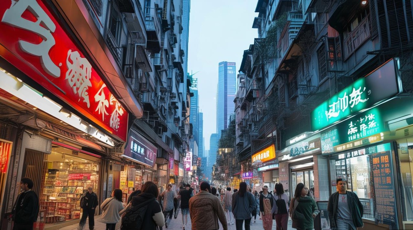 上海矫正牙齿哪里好？靠谱机构怎么选？医生资质怎么看？费用差异大？-图1