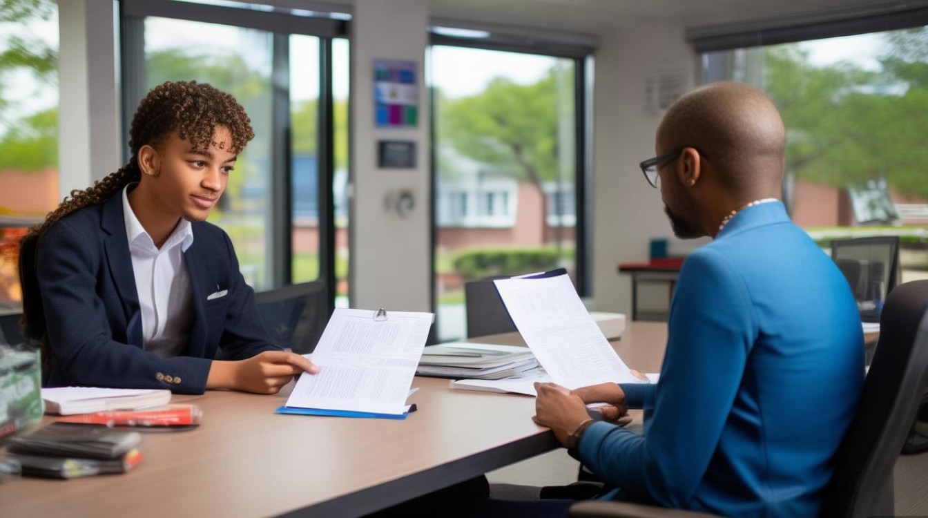 大学生牙齿矫正能报销吗？政策流程比例有哪些？-图1