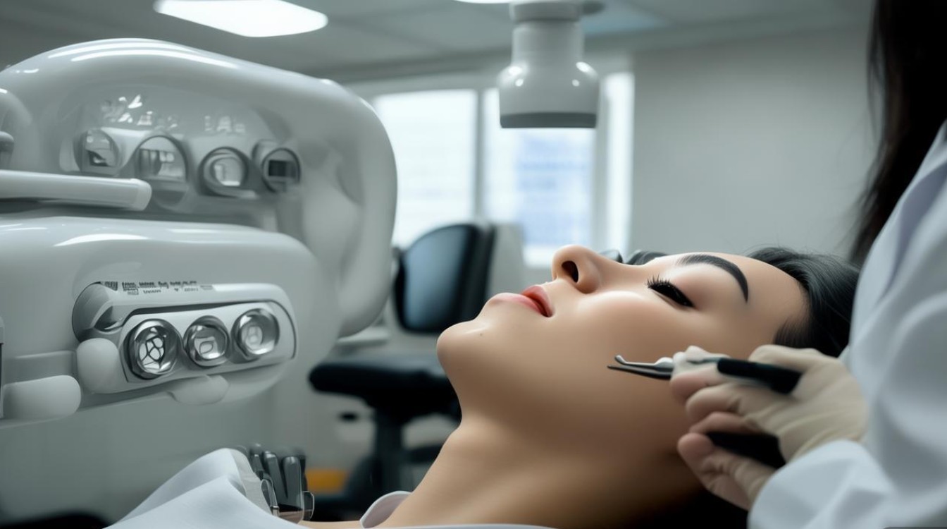 郑州诺贝种植牙效果如何？价格贵不贵？靠谱吗？值得选不？-图1