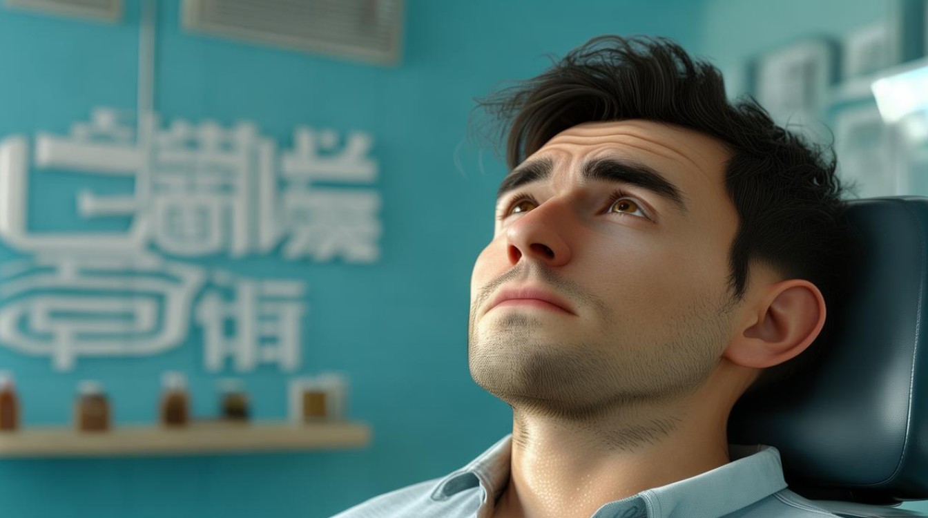 25岁矫正牙齿后悔-图1 25岁矫正牙齿后悔-图1