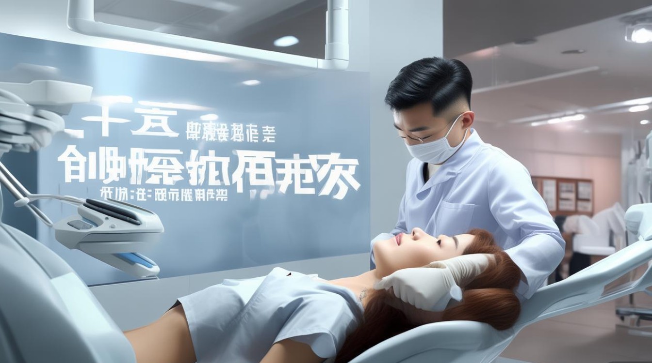 南京牙齿矫正哪家好？价格、效果、周期怎么算？-图1