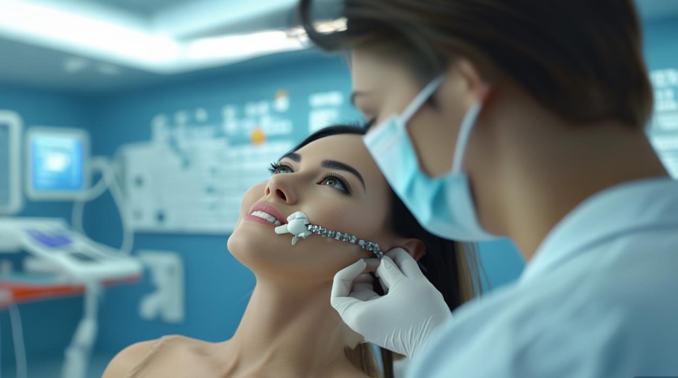 医大口腔牙齿矫正效果好不好？价格贵不贵？流程复杂吗？适合哪些人？-图1