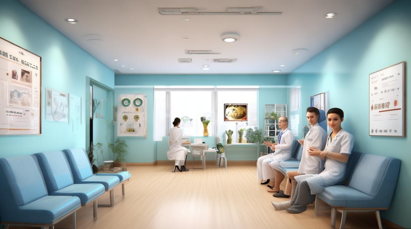 青岛种植牙哪家好？专业机构如何选？-图1