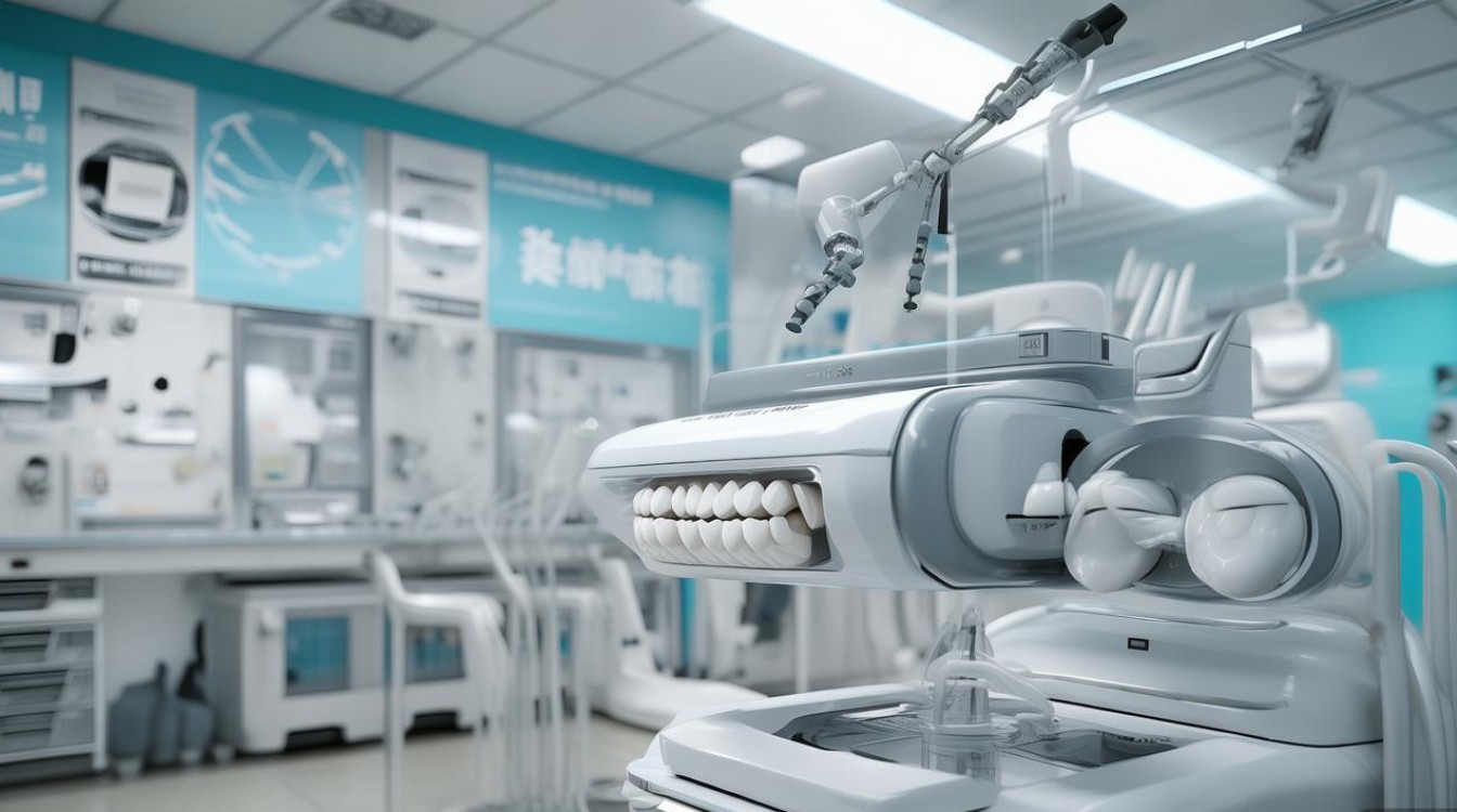 江阴牙齿矫正效果好吗?价格怎么样?选哪家靠谱?-图1 江阴牙齿矫正效果好吗?价格怎么样?选哪家靠谱?-图1