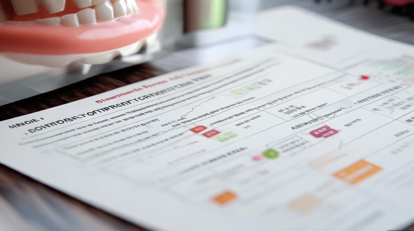 杭州牙齿矫正价位多少？不同情况价格差异大吗？-图1