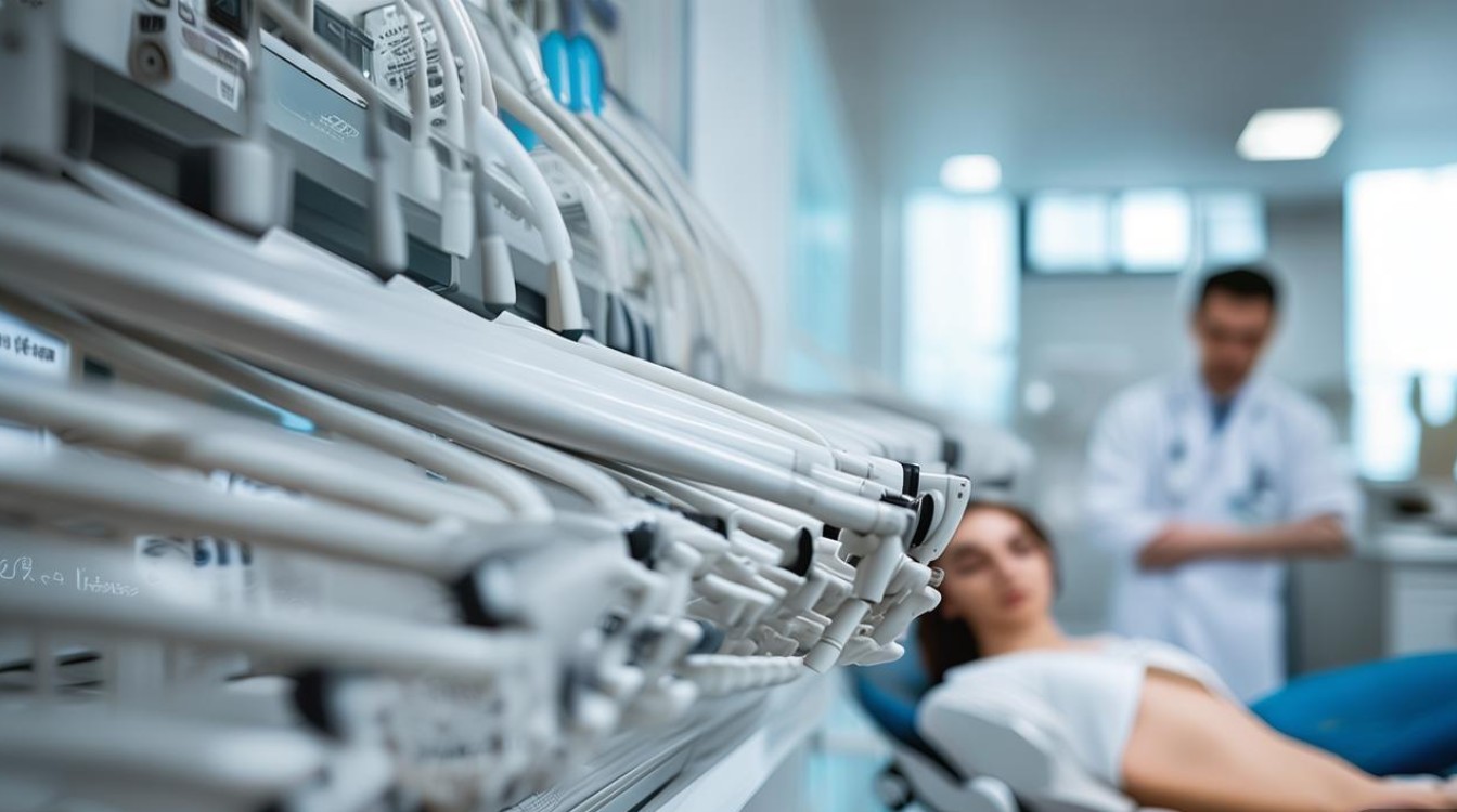 温州隐形矫正医院哪家好？专业度与效果如何判断？-图1