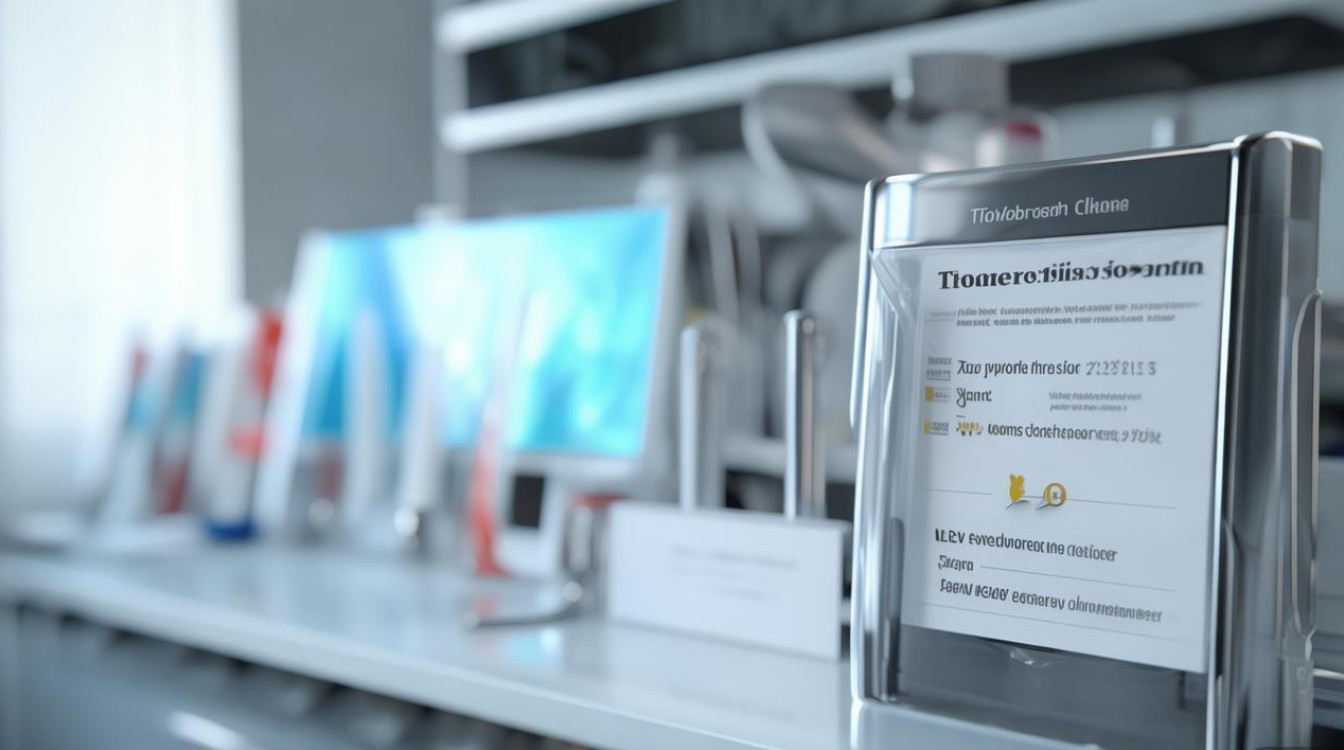 清洗牙齿矫正器用什么工具、方法和清洁剂最合适?-图1 清洗牙齿矫正器用什么工具、方法和清洁剂最合适?-图1