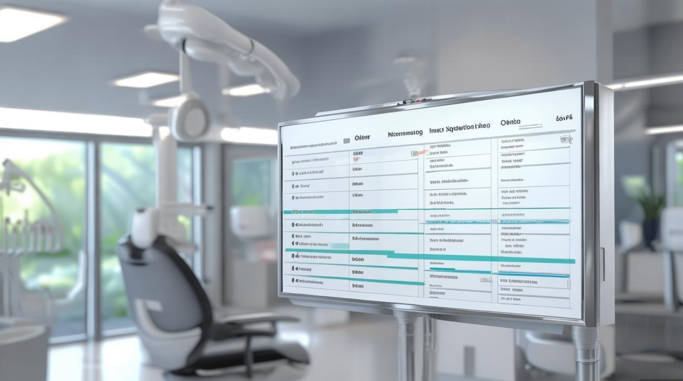 德国种植牙价格为何差异这么大？影响因素与费用构成是怎样的？-图1