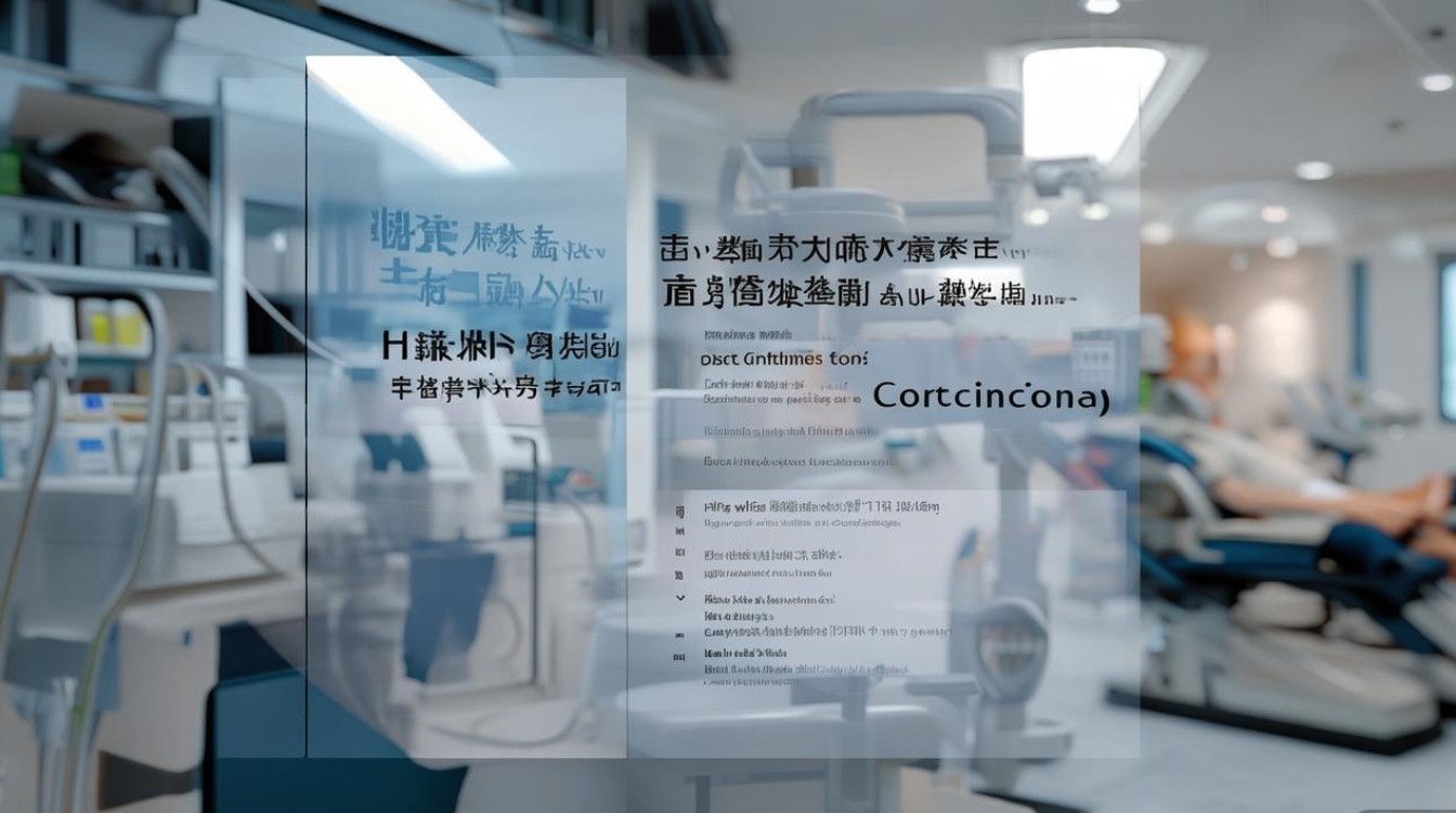 四川矫正牙齿的费用大概需要多少钱呢？-图1