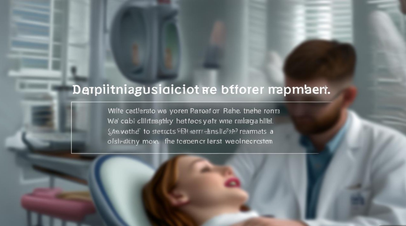 牙齿矫正为何要先看关节?-图1 牙齿矫正为何要先看关节?-图1