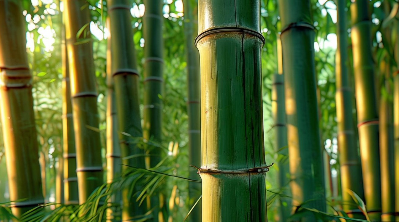 珠海种植牙九龍的权威性如何确认？-图1