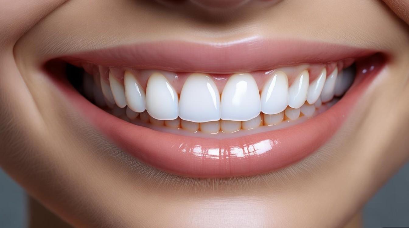 矫正后牙齿反弹，为何会这样？如何科学预防？-图1