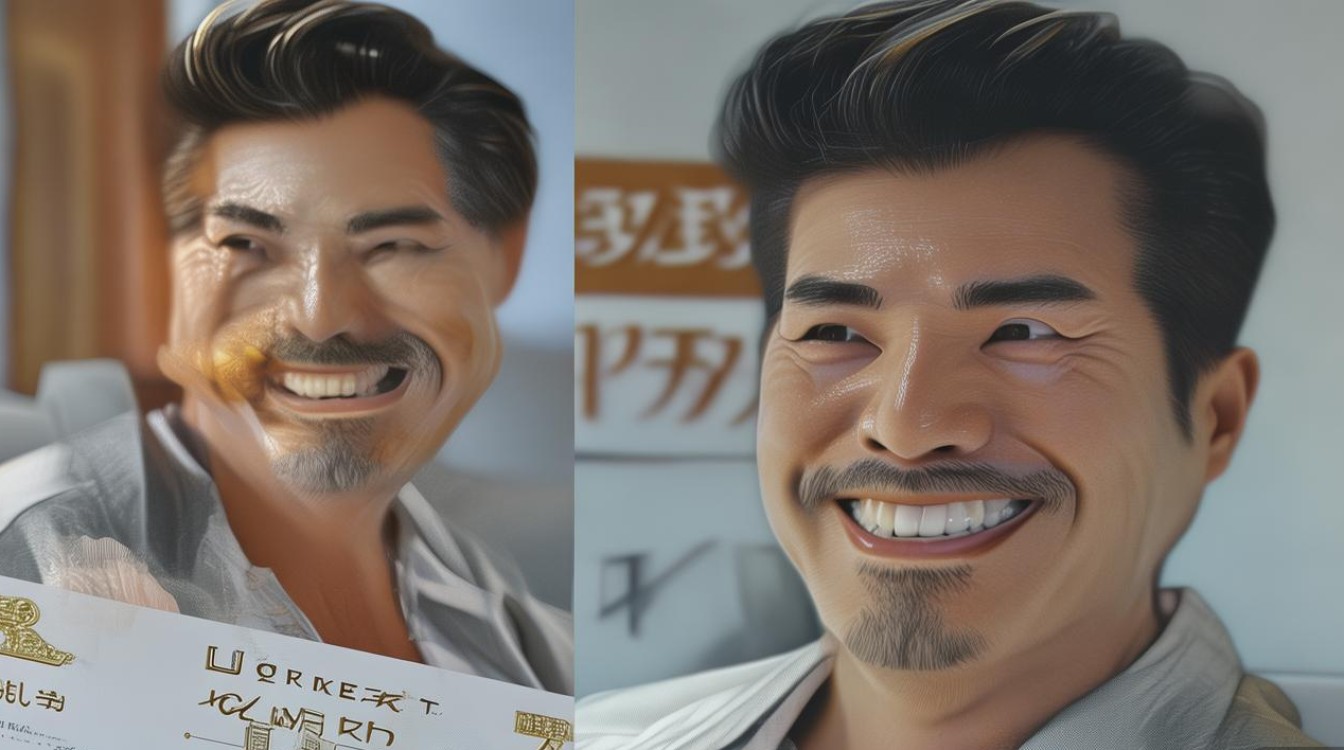 金辰满口种植牙，诚信服务能让人安心吗？-图1