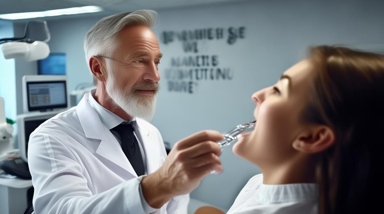 牙齿矫正专家会诊，哪些问题能现场咨询专家？-图1