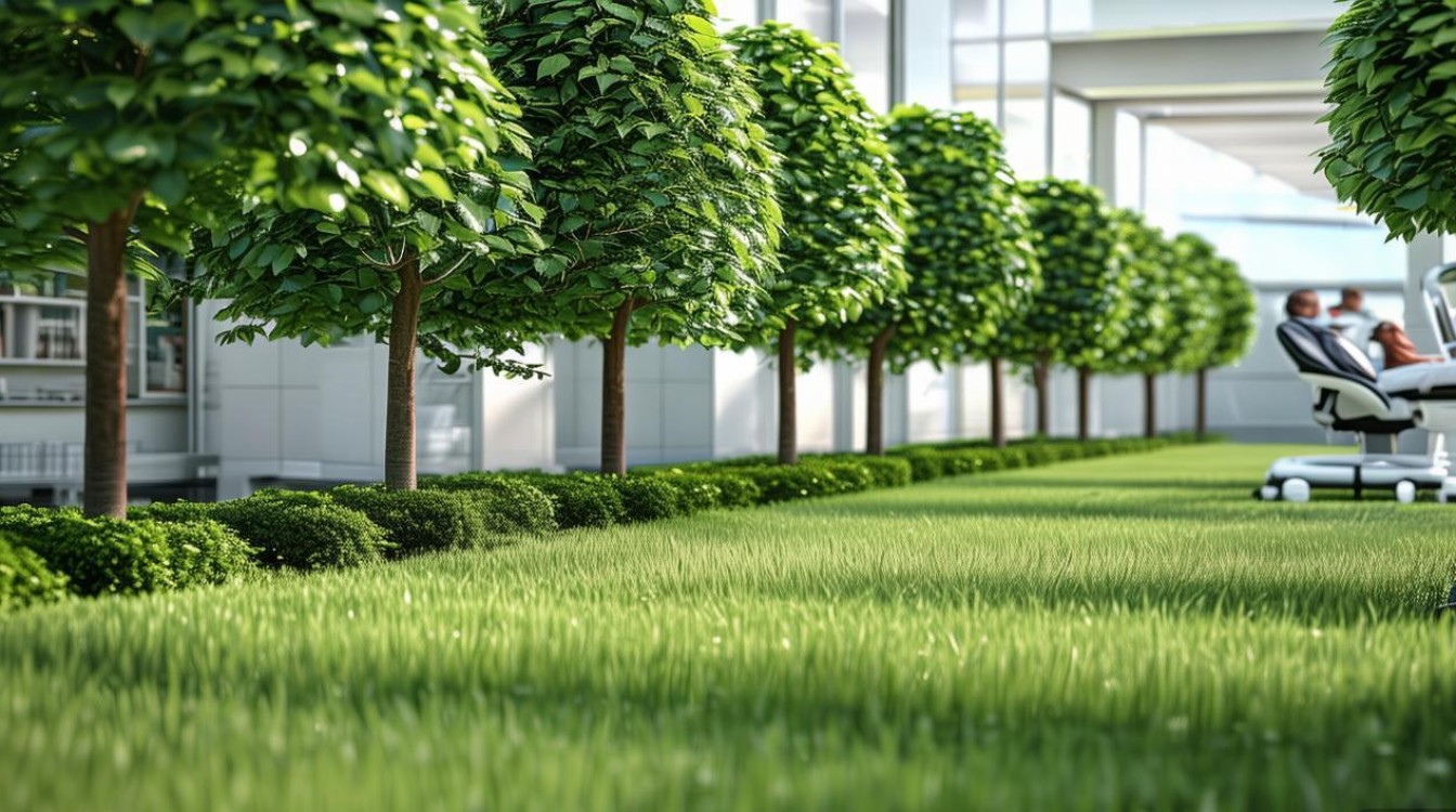 长青种植牙的效果真能长青吗？技术优势如何保障？-图1