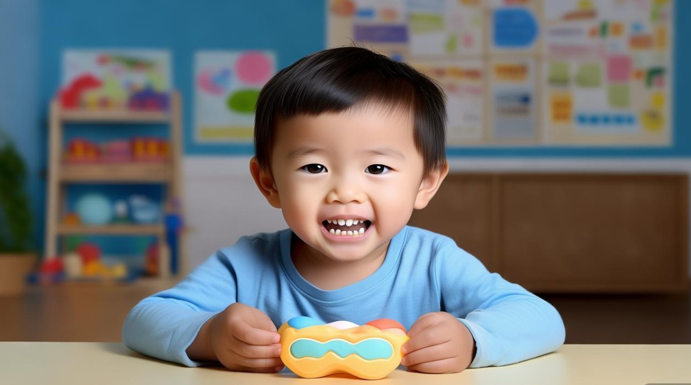 牙齿矫正牙胶有什么用?矫正必须用吗?怎么用才有效?-图1 牙齿矫正牙胶有什么用?矫正必须用吗?怎么用才有效?-图1