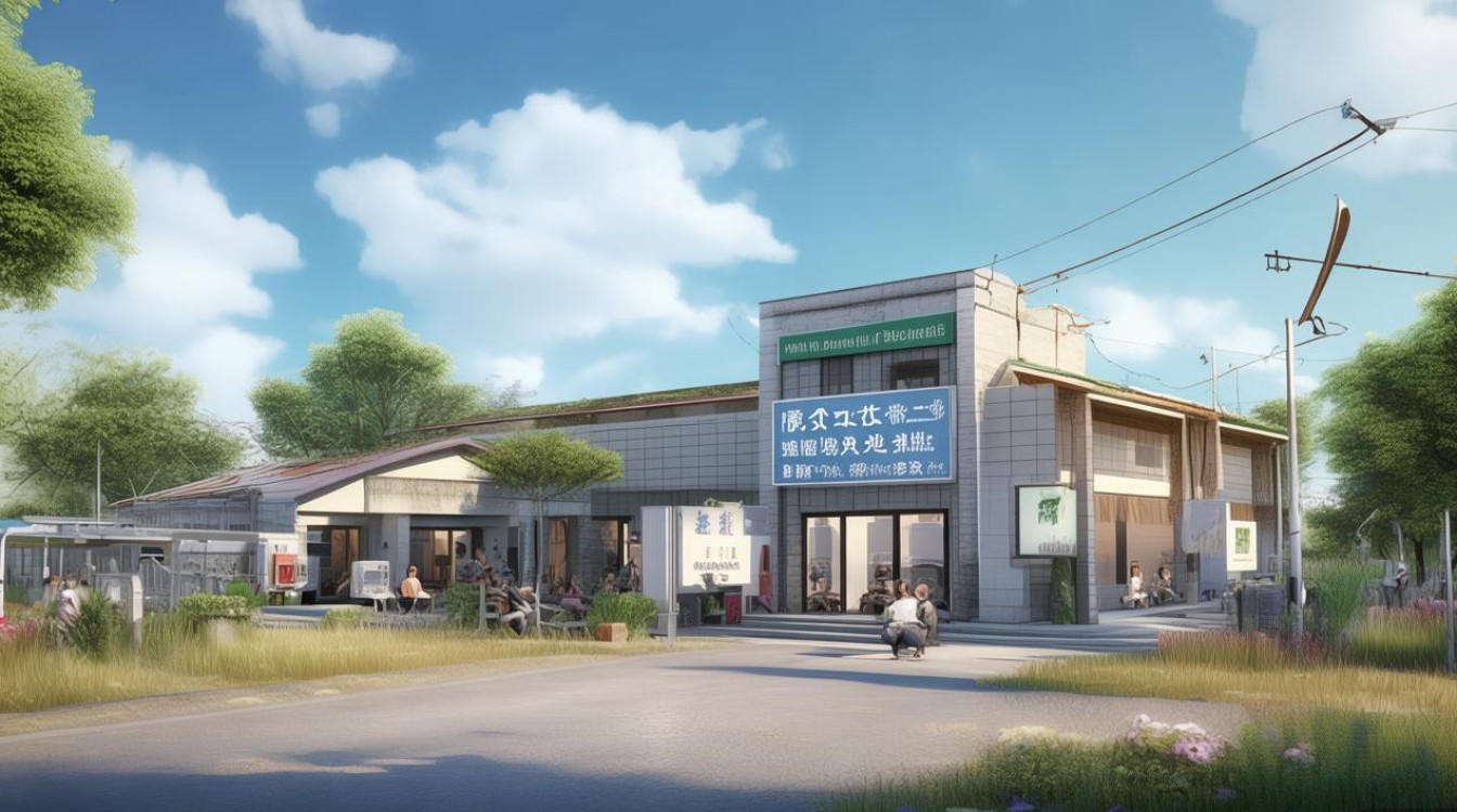 山西种植牙哪里好？靠谱医院与医生怎么选？-图1