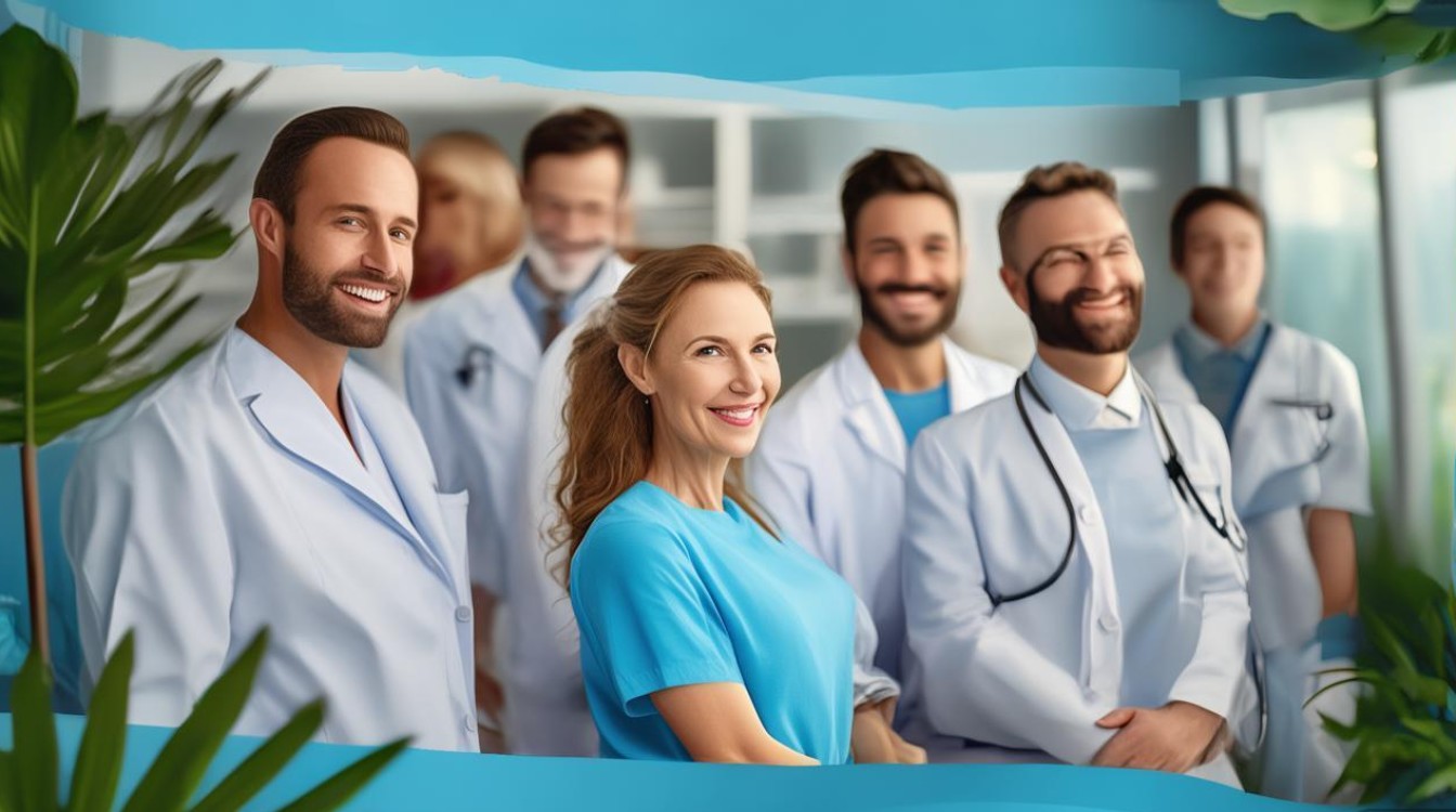 种植牙活动优惠多？效果保障靠谱吗？-图1