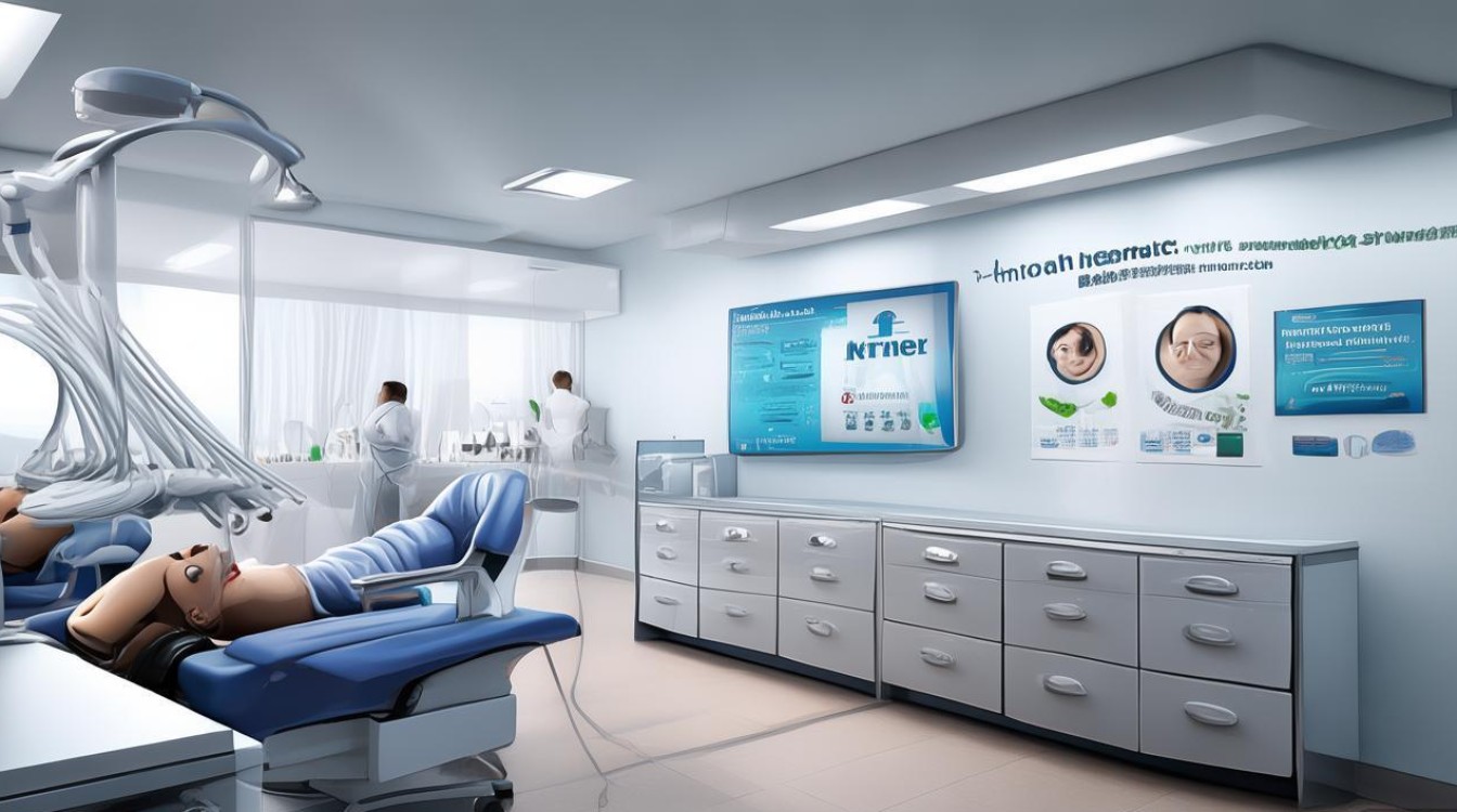 厦门牙齿矫正医保能报销吗?具体哪些项目能报?报销比例多少?-图1 厦门牙齿矫正医保能报销吗?具体哪些项目能报?报销比例多少?-图1