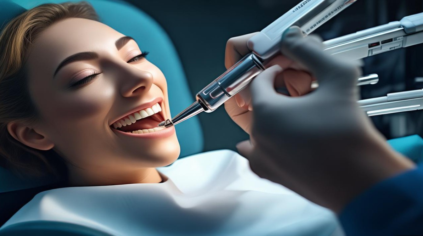 手术牙齿矫正适合哪些人群?效果如何?-图1 手术牙齿矫正适合哪些人群?效果如何?-图1