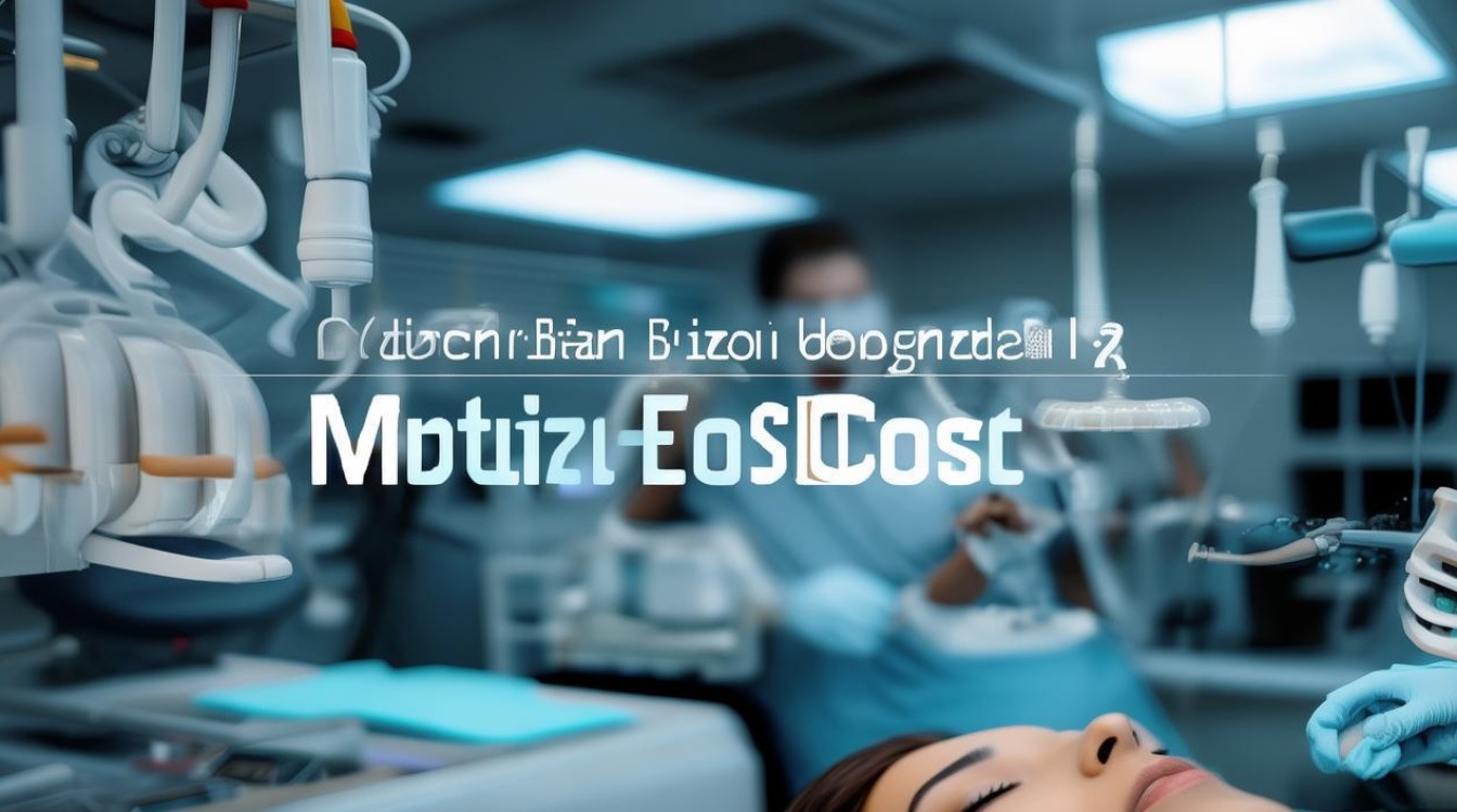 美国百康种植牙价格多少?-图1 美国百康种植牙价格多少?-图1