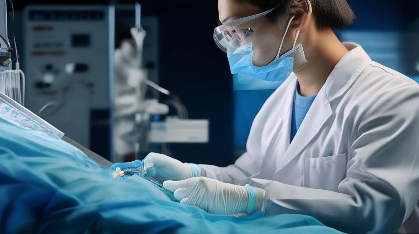 种植牙报价百万是否合理，背后是否存在价格虚高或消费陷阱？-图1