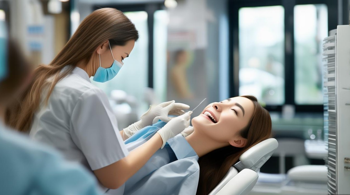 杭州矫正牙齿费用多少？影响价格的关键因素有哪些？-图1